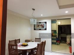 Blk 38 Jalan Rumah Tinggi (Bukit Merah), HDB 4 Rooms #131212302